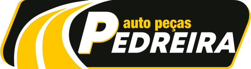 Logo APP 2019