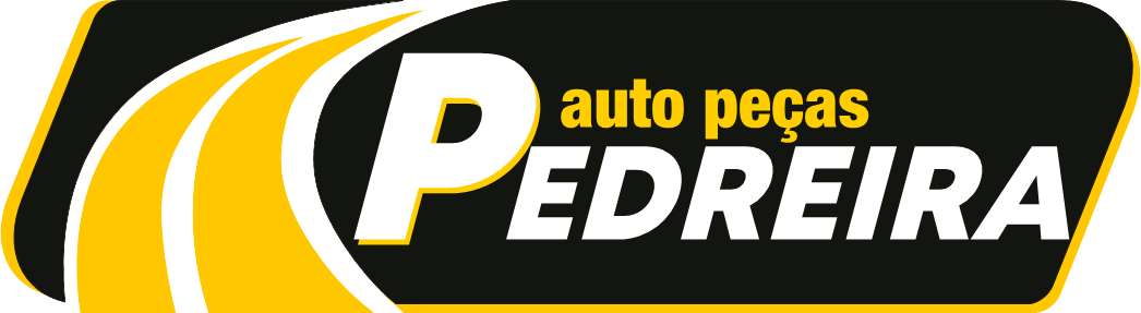 Logo APP 2019